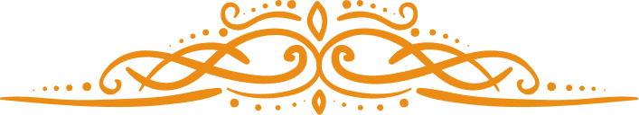 top_puja_divine_hero2_desing