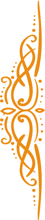 top_puja_divine_hero2_desing