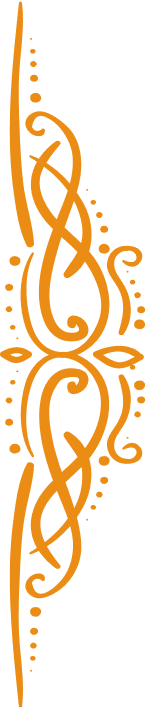 top_puja_divine_hero2_desing